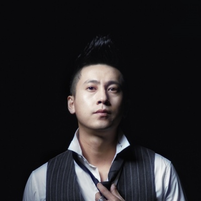 外部播放此歌曲>老样子歌手:李昂老样子 李昂词:李昂曲:李昂时间