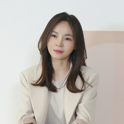 890533_wax__高音质在线试听_97253599 890533