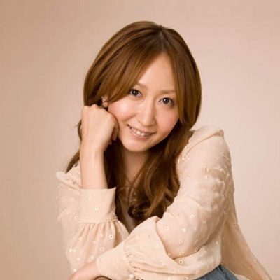 kokia 写真图片