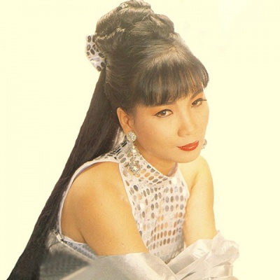 刘秋仪冬恋慢三版