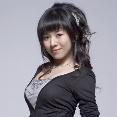 暧昧_侯湘婷_高音质在线试听_暧昧歌词|歌曲下载_酷狗音乐