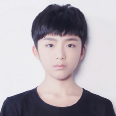 刘志宏当我想你的时候