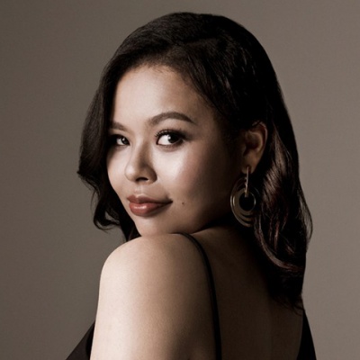 тайяркиекраски_eliana__高音质在线试听_Впитай