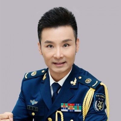 欢聚一堂 (广场舞)_刘和刚_高音质在线试听_欢聚一堂 (广场舞)歌词