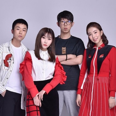 小葱_李宗南_张晓涵_戚琦__高音质在线试听_青花瓷歌词|歌曲下载_酷狗