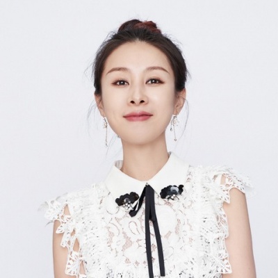 歌手:王麟                          [id:$00000000] [ar:王麟] [ti