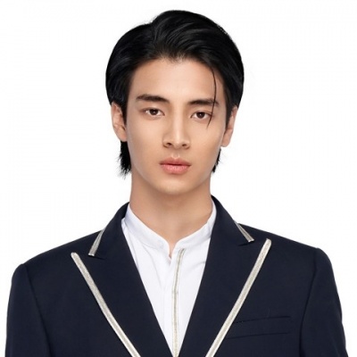 lover boy88_羽生田挙武_高音质在线试听_lover boy88歌词|歌曲下载