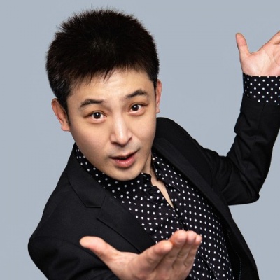 外部播放此歌曲>孙涛 - 认输歌手:孙涛认输 - 顽涛词:顽涛曲:顽涛不知