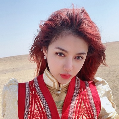 心如止水 (15秒片段)_猫女林_高音质在线试听_心如止水 (15秒片段)