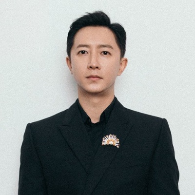 高音质在线试听_第一课歌词|歌曲下载_酷狗音乐第一课_韩庚