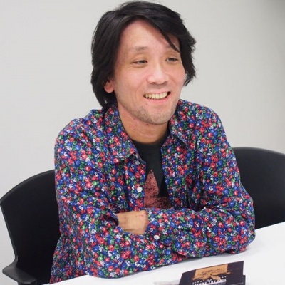 祖坚正庆theprimalsendwalkerfootfalls