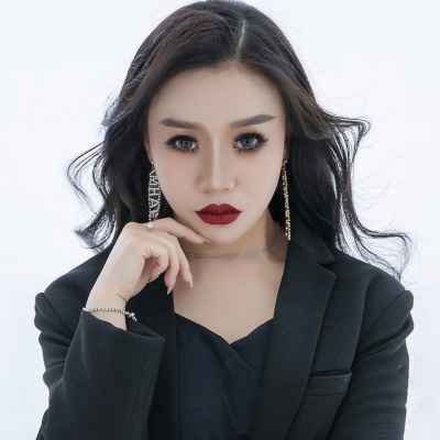 无地自容_李燕_高音质在线试听_无地自容歌词|歌曲下载_酷狗音乐