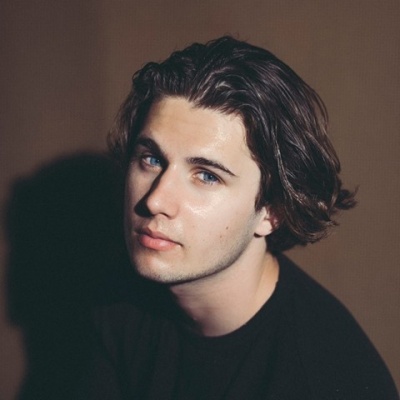 please dont go (ray uscata remix)_joel adams_高音质在线试听