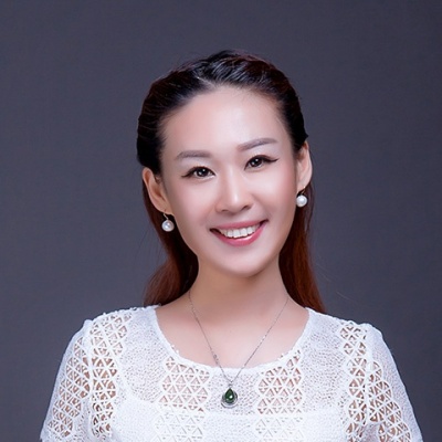 26 (mmm)歌手:王小爱还没有歌词哦