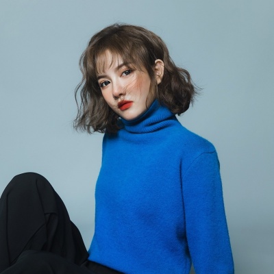 姐- 下辈子不一定还能遇见你_莫叫姐姐__高音质在线试听_莫叫姐姐