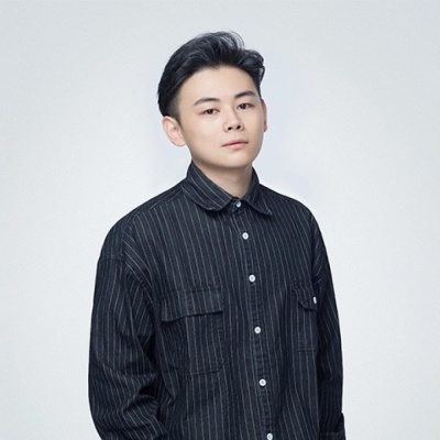 外部播放此歌曲>0222心动-比尔的歌歌手:bomb比尔bomb比尔 - 0222心动