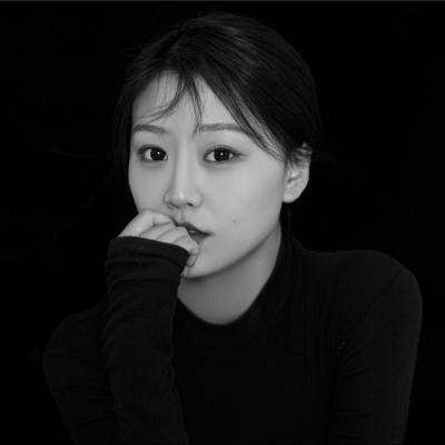 最美(片段)_张咔咔_高音质在线试听_最美 (片段)歌词|歌曲下载_酷狗