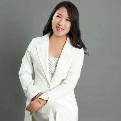 外部播放此歌曲>茉含 - 走西口的人独唱版 (cover: 赵丽娜)歌手:茉含