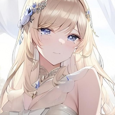 百利甜 (cover: 魏晗)_点五_高音质在线试听_百利甜 (cover: 魏晗)