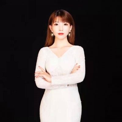 等你十回九回空 (19秒片段)_李大美_高音质在线试听_等你十回九回空