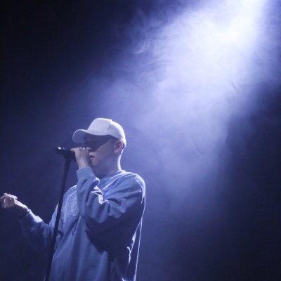 restart (片段)_wiz_h张子豪_高音质在线试听_restart (片段)歌词