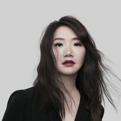 陶晶莹歌曲(陶晶莹歌曲姐姐妹妹站起来)
